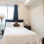 2-Bed2-Bath-Wdcentralkitchenwifidesk